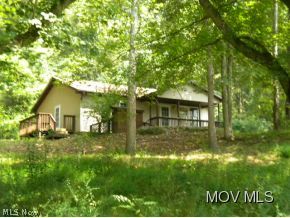 12 M River Road Elizabeth, WV 26143 - Photo 2 of 2