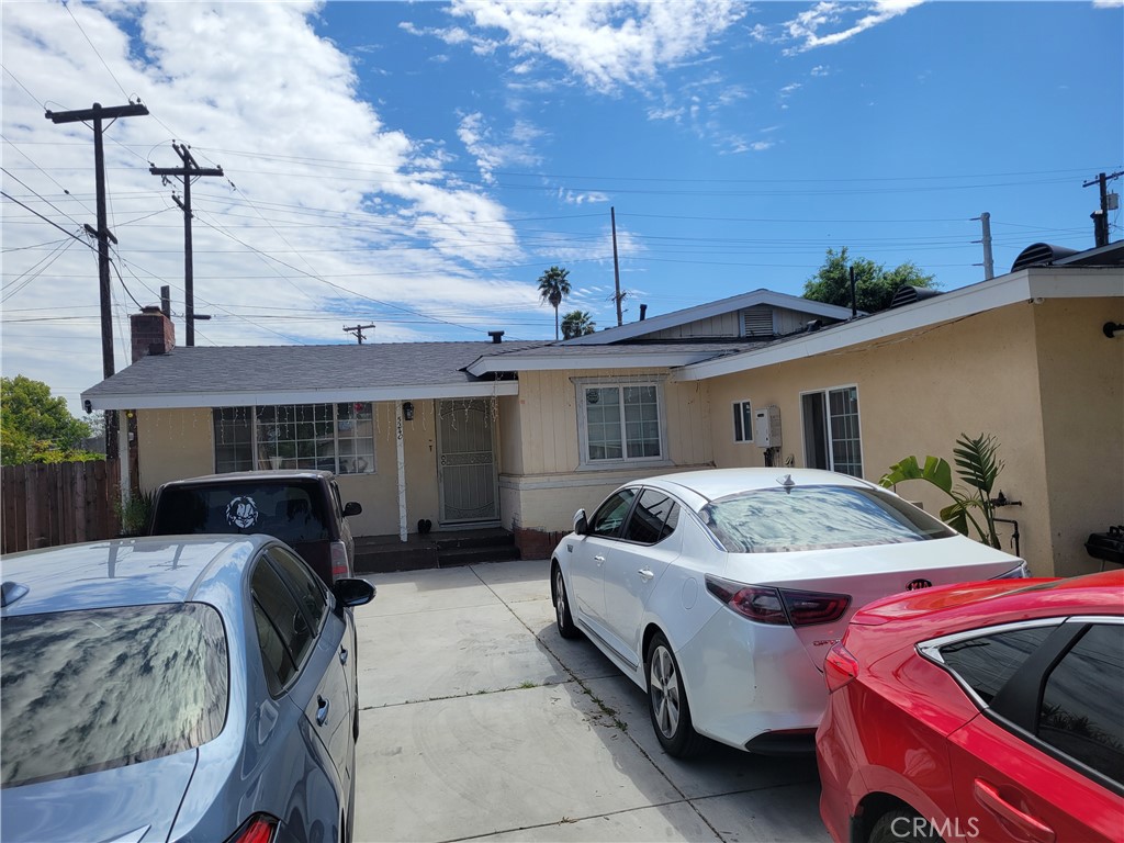 5240 Appleton Street Riverside, CA 92504 - Photo 1 of 16 a front view of a house with a yard