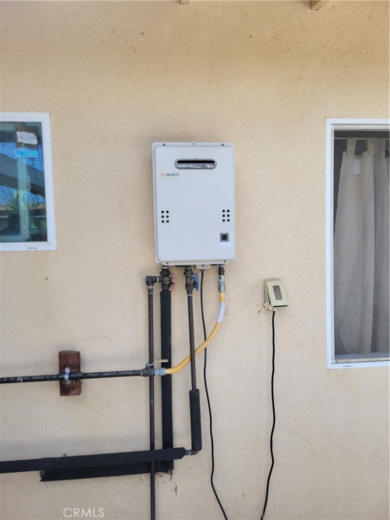 5240 Appleton Street Riverside, CA 92504 - Photo 12 of 16