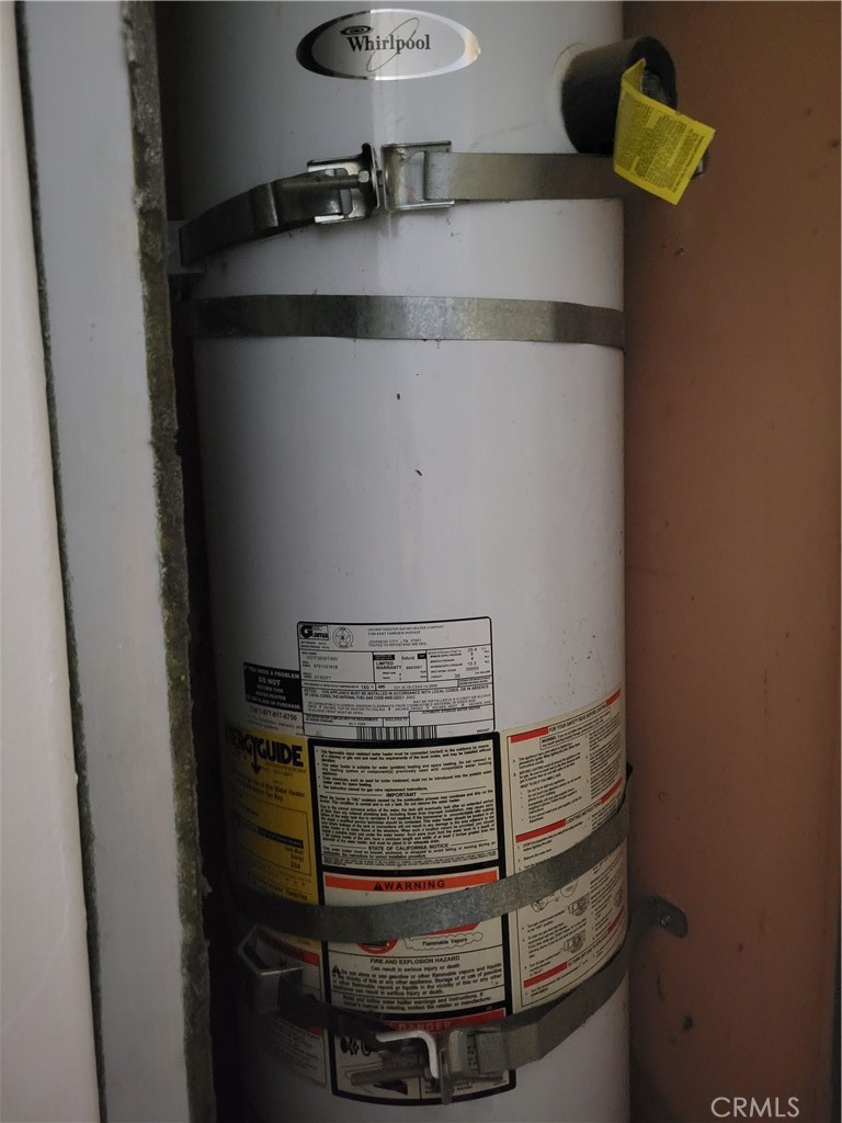 5240 Appleton Street Riverside, CA 92504 - Photo 5 of 16