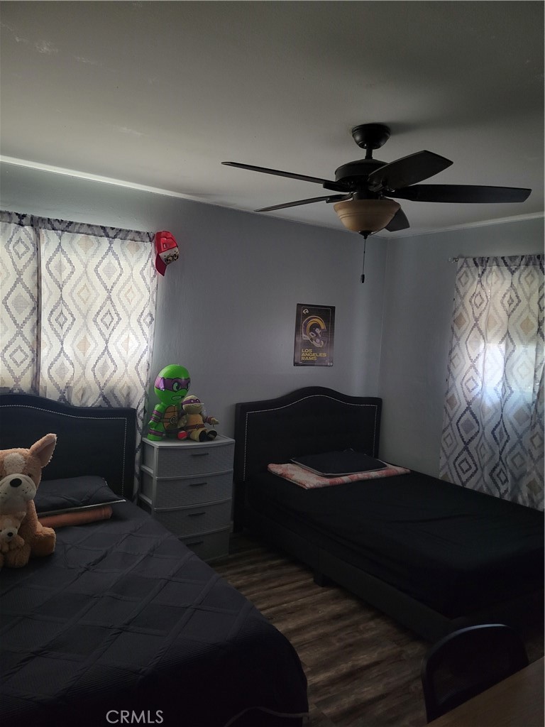 5240 Appleton Street Riverside, CA 92504 - Photo 10 of 16 a living room with furniture