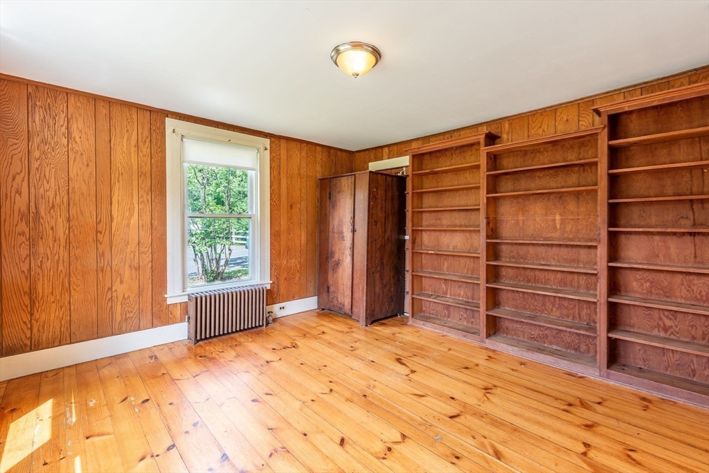177 Montague Road Amherst, MA 01002 - Photo 18 of 31