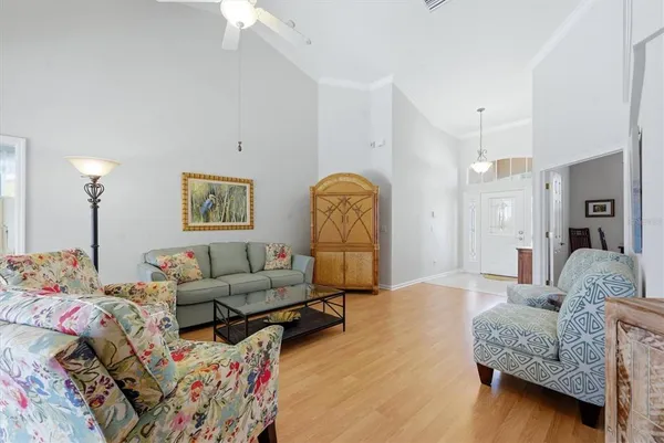 $548,000 | 4120 Lakes Court, Port Charlotte, FL 33953