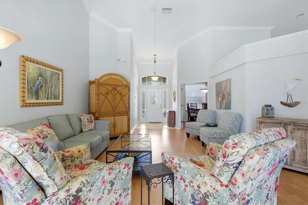 $548,000 | 4120 Lakes Court, Port Charlotte, FL 33953