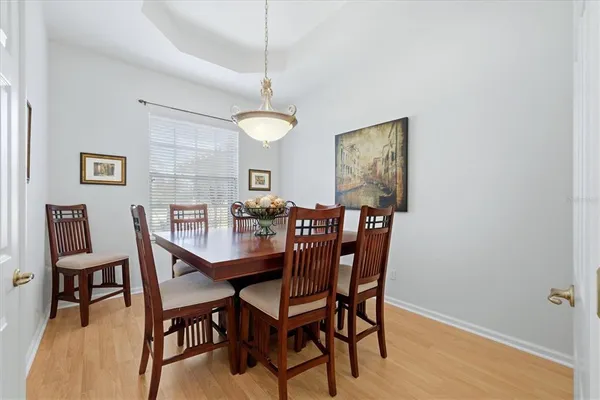 $548,000 | 4120 Lakes Court, Port Charlotte, FL 33953