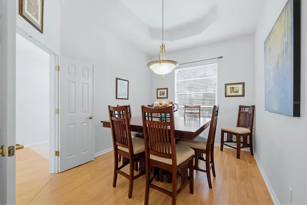 $548,000 | 4120 Lakes Court, Port Charlotte, FL 33953