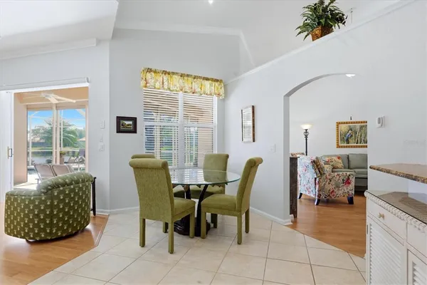 $548,000 | 4120 Lakes Court, Port Charlotte, FL 33953