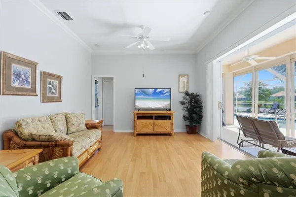 $548,000 | 4120 Lakes Court, Port Charlotte, FL 33953