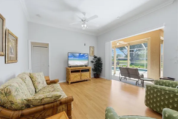$548,000 | 4120 Lakes Court, Port Charlotte, FL 33953