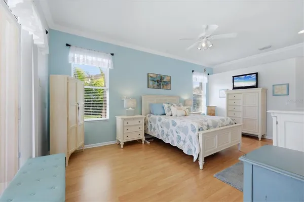 $548,000 | 4120 Lakes Court, Port Charlotte, FL 33953