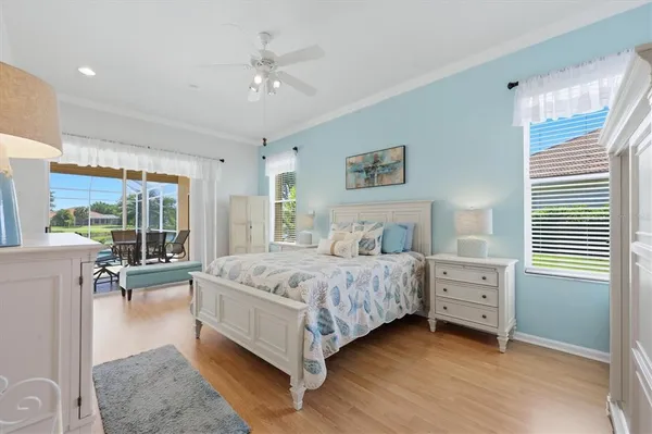 $548,000 | 4120 Lakes Court, Port Charlotte, FL 33953