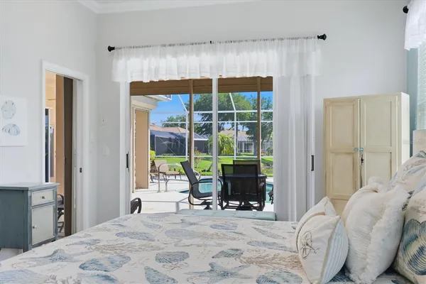 $548,000 | 4120 Lakes Court, Port Charlotte, FL 33953