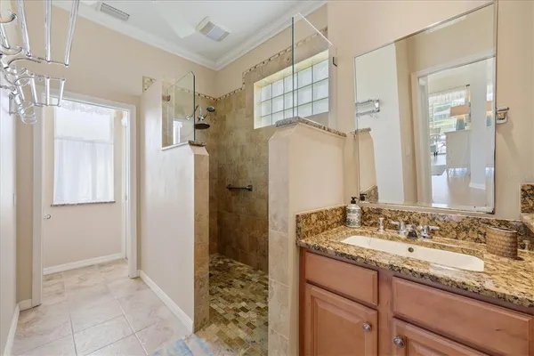 $548,000 | 4120 Lakes Court, Port Charlotte, FL 33953