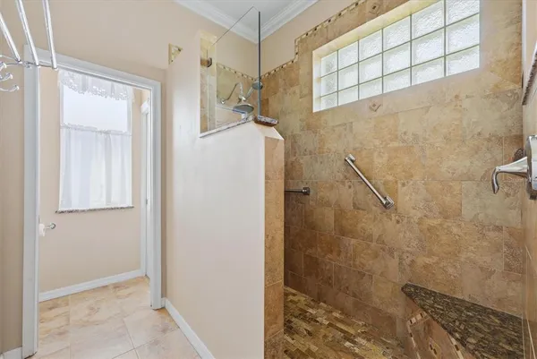$548,000 | 4120 Lakes Court, Port Charlotte, FL 33953