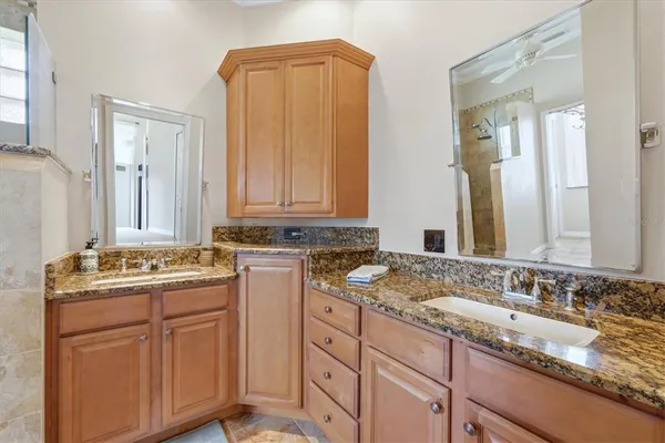 $548,000 | 4120 Lakes Court, Port Charlotte, FL 33953