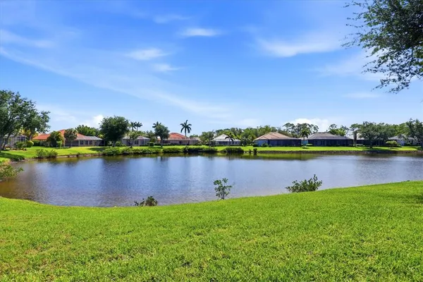 $548,000 | 4120 Lakes Court, Port Charlotte, FL 33953