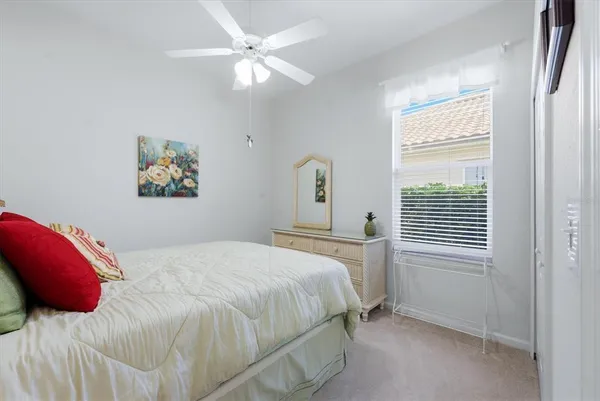 $548,000 | 4120 Lakes Court, Port Charlotte, FL 33953