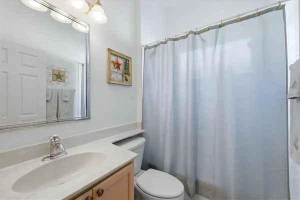 $548,000 | 4120 Lakes Court, Port Charlotte, FL 33953