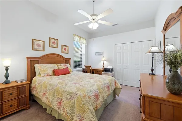 $548,000 | 4120 Lakes Court, Port Charlotte, FL 33953