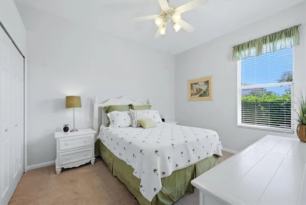 $548,000 | 4120 Lakes Court, Port Charlotte, FL 33953