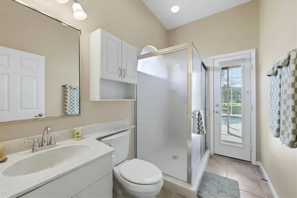 $548,000 | 4120 Lakes Court, Port Charlotte, FL 33953