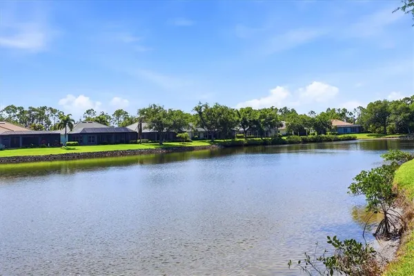 $548,000 | 4120 Lakes Court, Port Charlotte, FL 33953