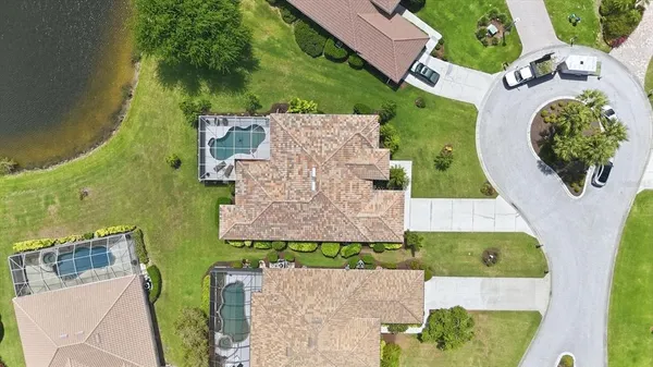 $548,000 | 4120 Lakes Court, Port Charlotte, FL 33953