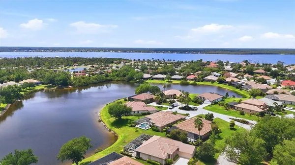 $548,000 | 4120 Lakes Court, Port Charlotte, FL 33953