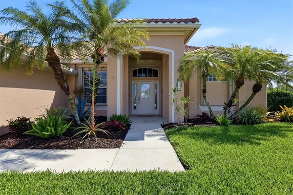 $548,000 | 4120 Lakes Court, Port Charlotte, FL 33953
