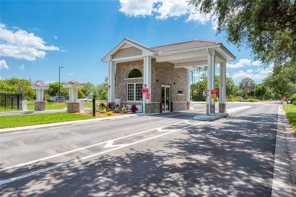 $548,000 | 4120 Lakes Court, Port Charlotte, FL 33953