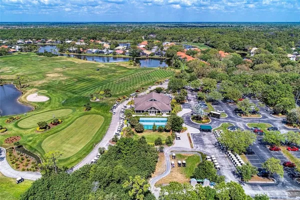 $548,000 | 4120 Lakes Court, Port Charlotte, FL 33953