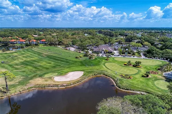 $548,000 | 4120 Lakes Court, Port Charlotte, FL 33953