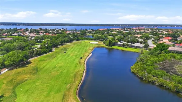 $548,000 | 4120 Lakes Court, Port Charlotte, FL 33953