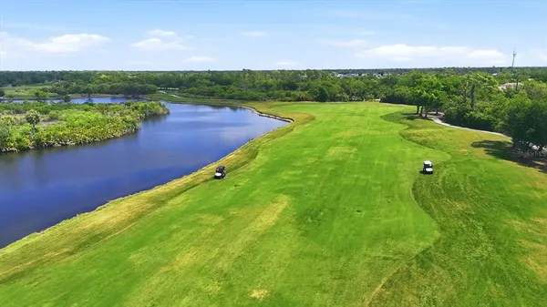 $548,000 | 4120 Lakes Court, Port Charlotte, FL 33953