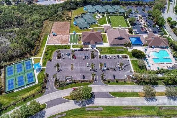 $548,000 | 4120 Lakes Court, Port Charlotte, FL 33953