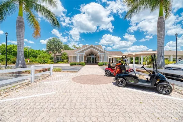 $548,000 | 4120 Lakes Court, Port Charlotte, FL 33953
