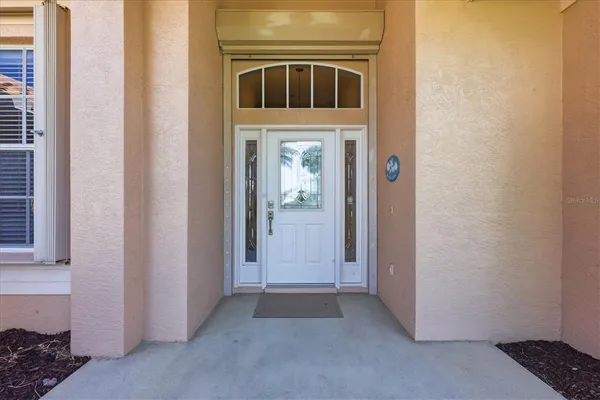 $548,000 | 4120 Lakes Court, Port Charlotte, FL 33953