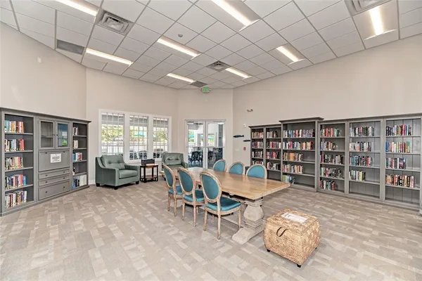 $548,000 | 4120 Lakes Court, Port Charlotte, FL 33953