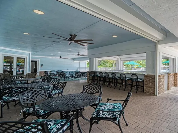 $548,000 | 4120 Lakes Court, Port Charlotte, FL 33953