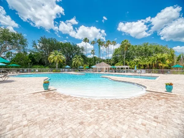 $548,000 | 4120 Lakes Court, Port Charlotte, FL 33953
