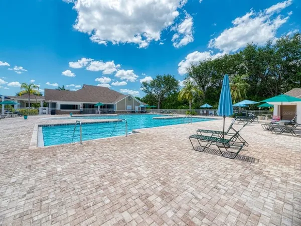 $548,000 | 4120 Lakes Court, Port Charlotte, FL 33953