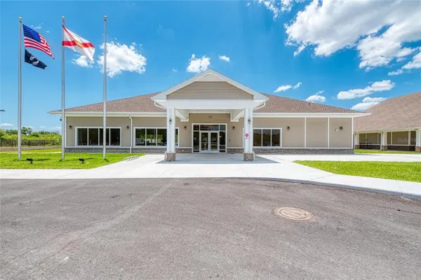 $548,000 | 4120 Lakes Court, Port Charlotte, FL 33953