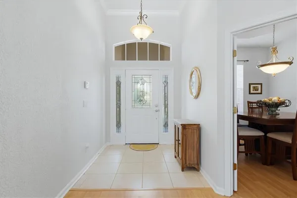$548,000 | 4120 Lakes Court, Port Charlotte, FL 33953