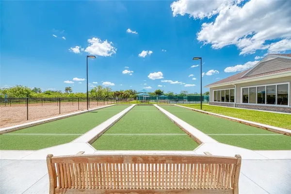 $548,000 | 4120 Lakes Court, Port Charlotte, FL 33953