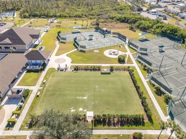 $548,000 | 4120 Lakes Court, Port Charlotte, FL 33953