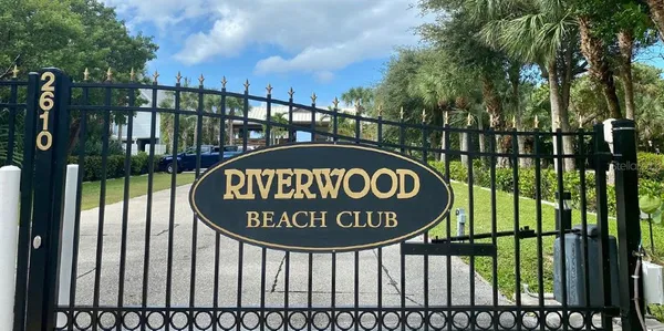 $548,000 | 4120 Lakes Court, Port Charlotte, FL 33953