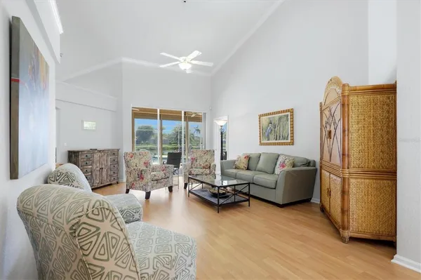 $548,000 | 4120 Lakes Court, Port Charlotte, FL 33953