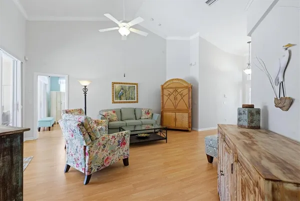 $548,000 | 4120 Lakes Court, Port Charlotte, FL 33953