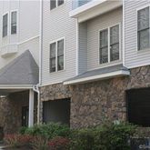 $2,500 | 105 Richards Avenue, Unit 1204, Norwalk, CT 06854