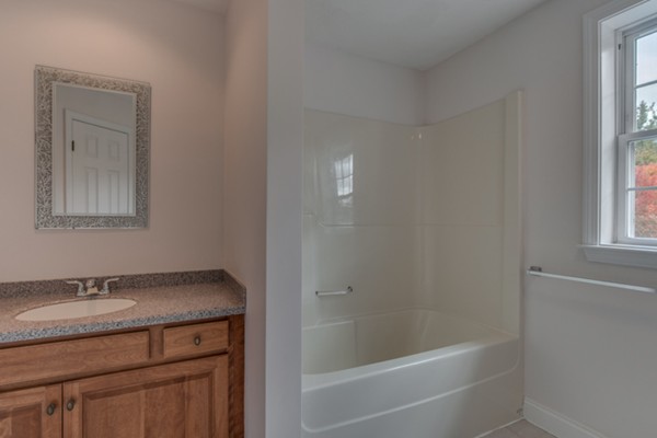 38 Hadley Road Pepperell, MA 01463 - Photo 27 of 30 Gallery Image 27